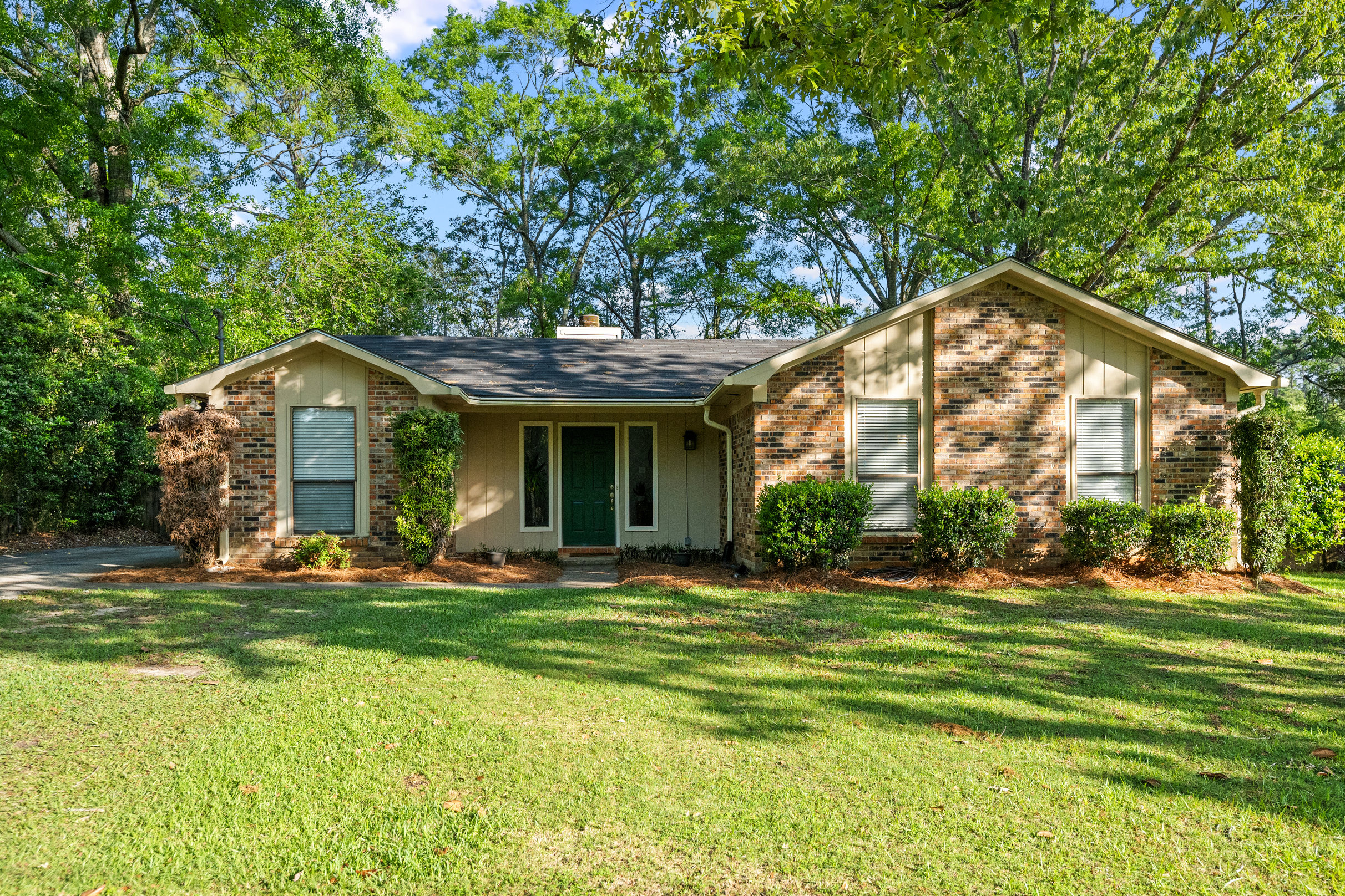 3570 North Country Court