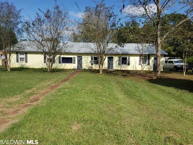 18413 Bull Springs Road - D