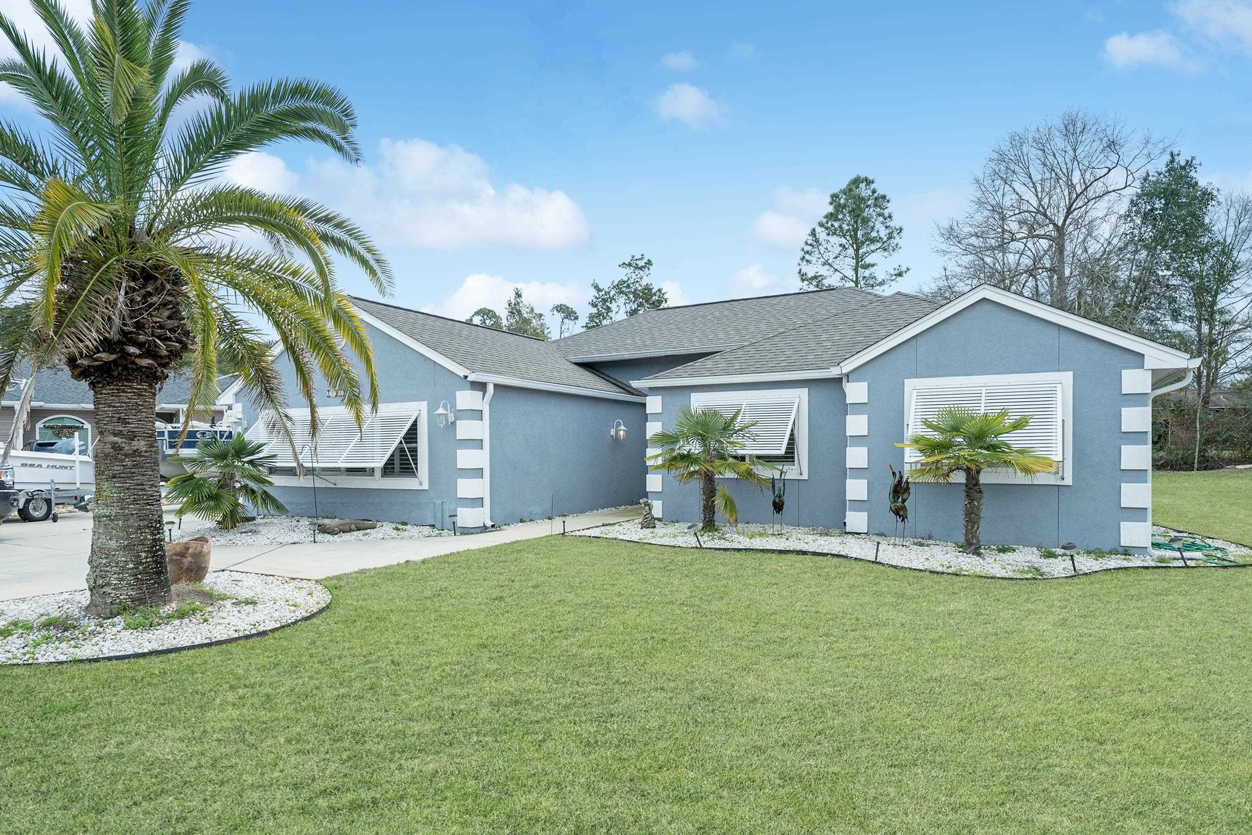 22432 Cotton Creek Trace