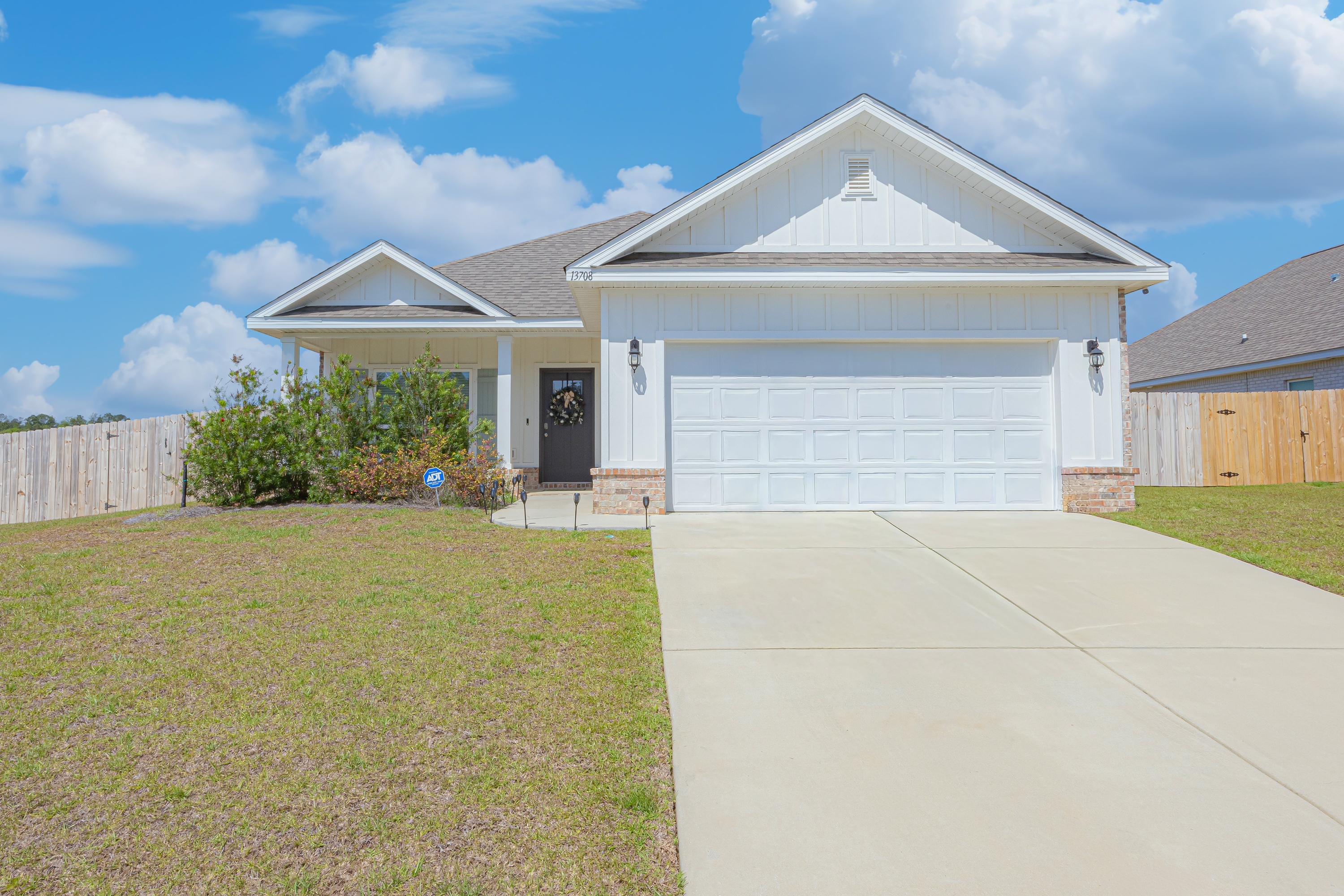13708 Antler Hill Road