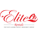 Elite Rentals LLC