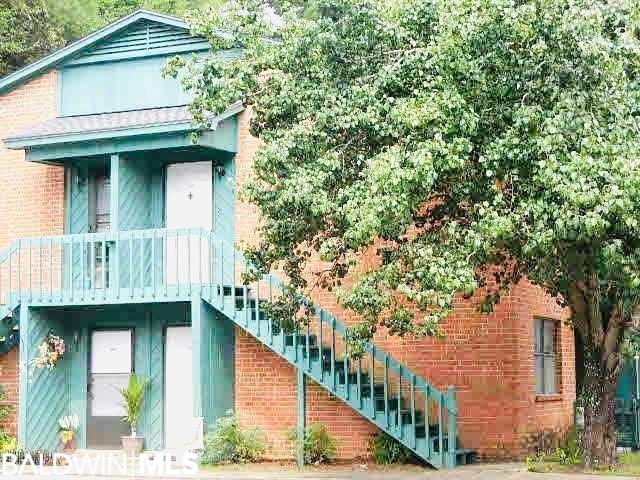 500 Grant Street - 1