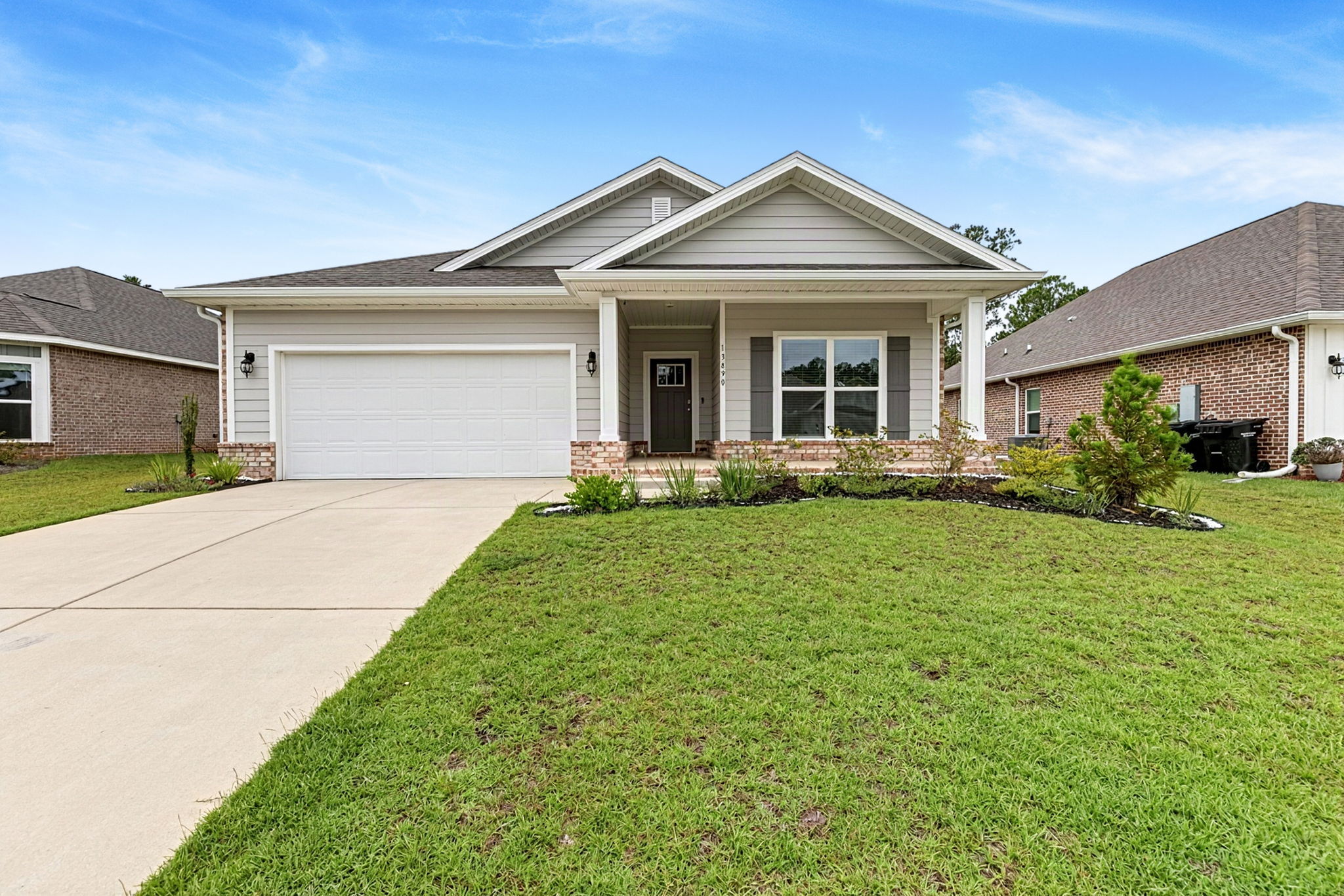 13890 Antler Hill Road
