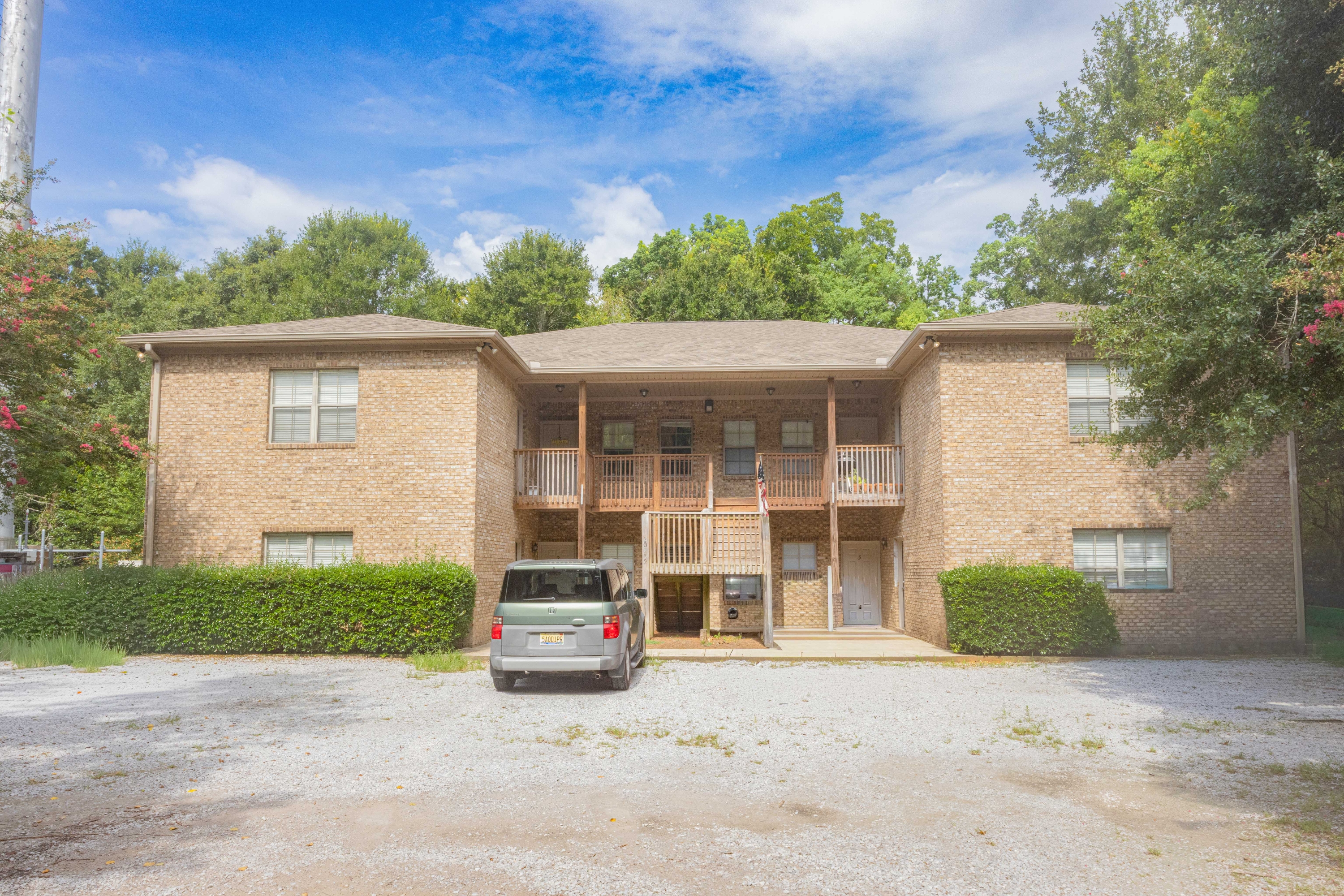 20969 Bishop Road - 2