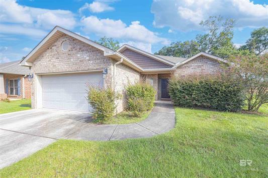 1468 Surrey Loop