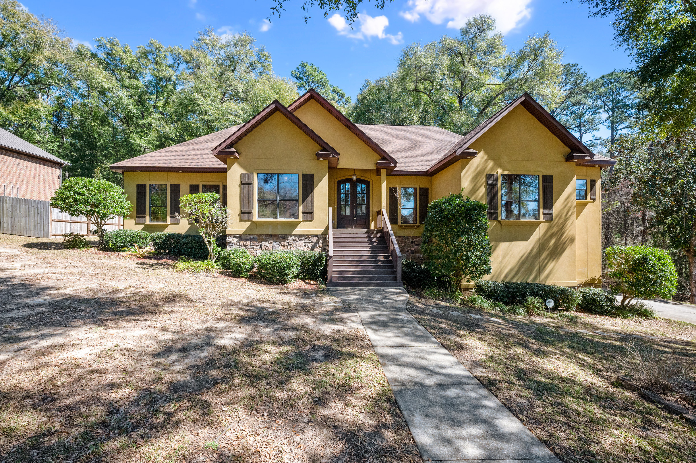 29320 Acorn Knoll Drive